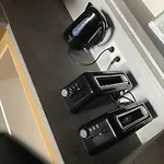 Exceptionnel Loft Apartamento