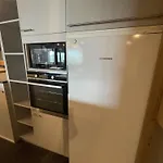 Apartamento Exceptionnel Loft *