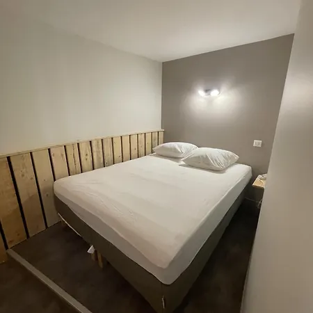 Exceptionnel Loft * Le Lioran