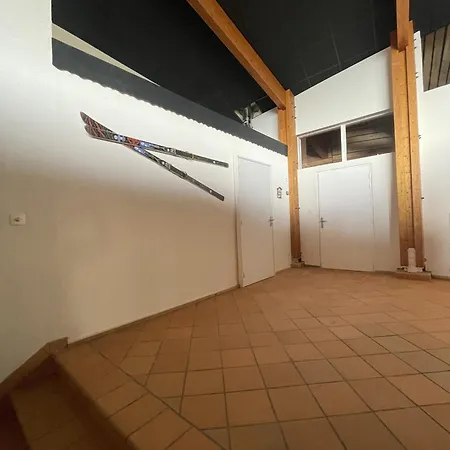 Exceptionnel Loft