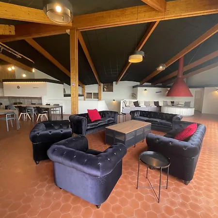 Exceptionnel Loft Appartamento *