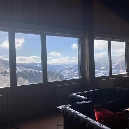Exceptionnel Loft لو ليوران