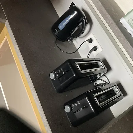 Exceptionnel Loft Appartamento