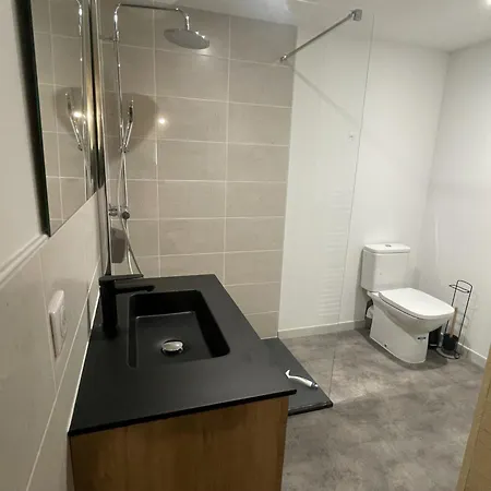 Exceptionnel Loft * Le Lioran