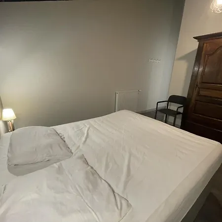 Exceptionnel Loft * Le Lioran