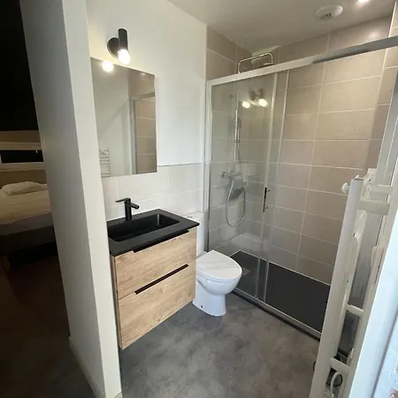 Appartamento Exceptionnel Loft *