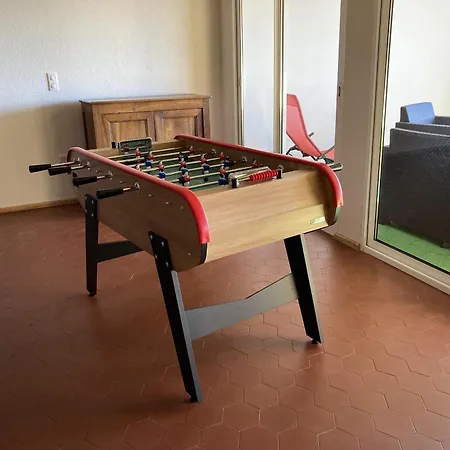 Exceptionnel Loft * Le Lioran