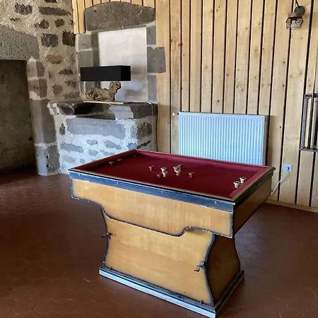 Appartamento Exceptionnel Loft *