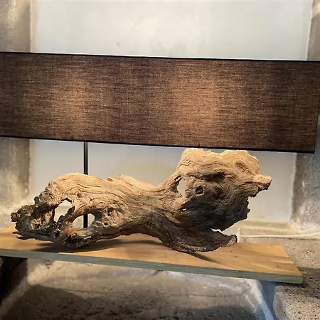 Appartamento Exceptionnel Loft *