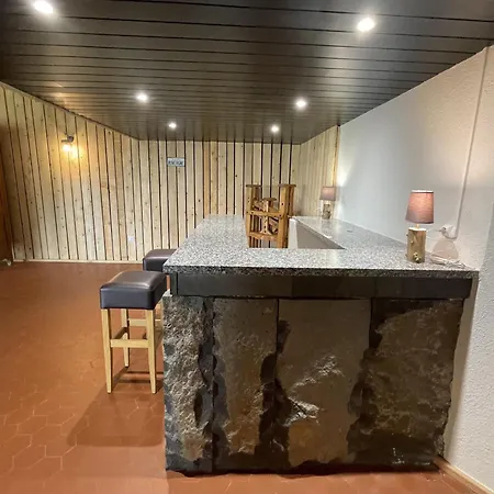 Appartamento Exceptionnel Loft