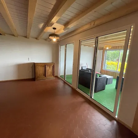 Appartamento Exceptionnel Loft *