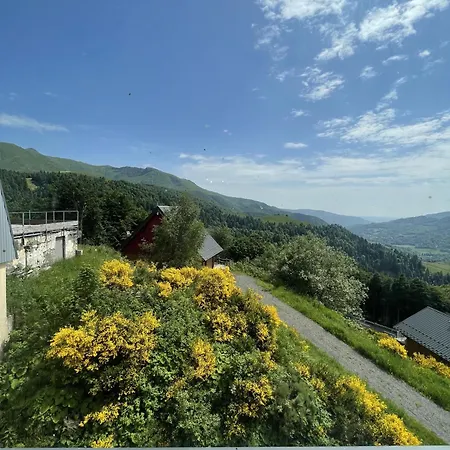 Appartamento Exceptionnel Loft