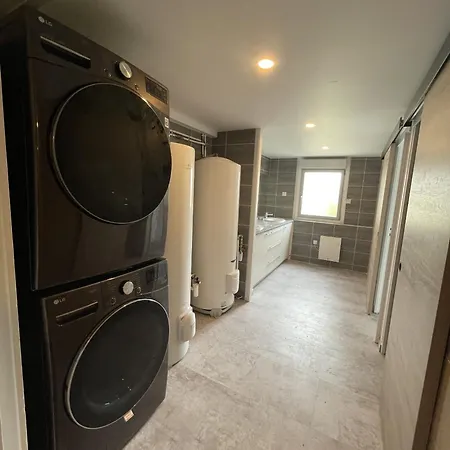 Exceptionnel Loft Le Lioran