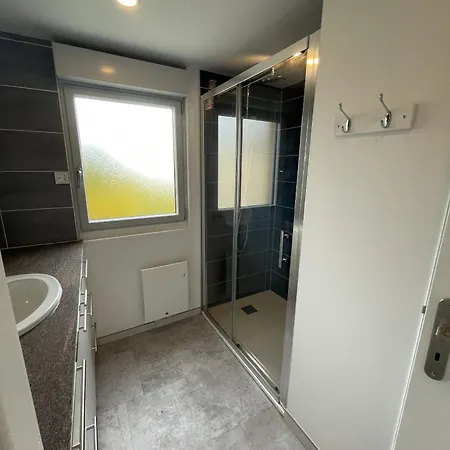 Appartamento Exceptionnel Loft