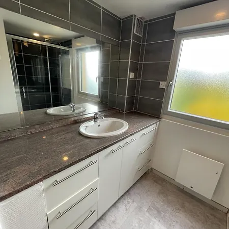 Appartamento Exceptionnel Loft