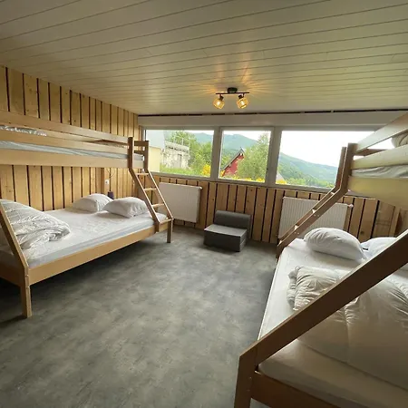 Appartamento Exceptionnel Loft *