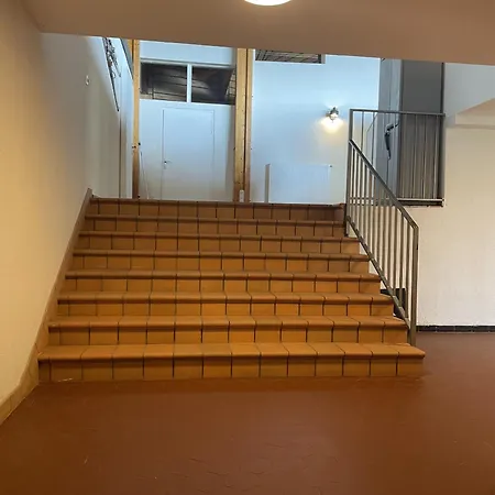 Appartamento Exceptionnel Loft Le Lioran