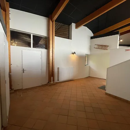 Appartamento Exceptionnel Loft