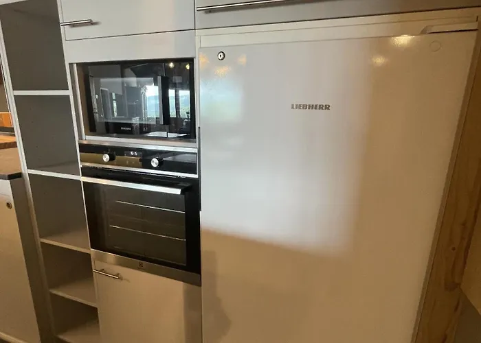 Appartement Exceptionnel Loft *