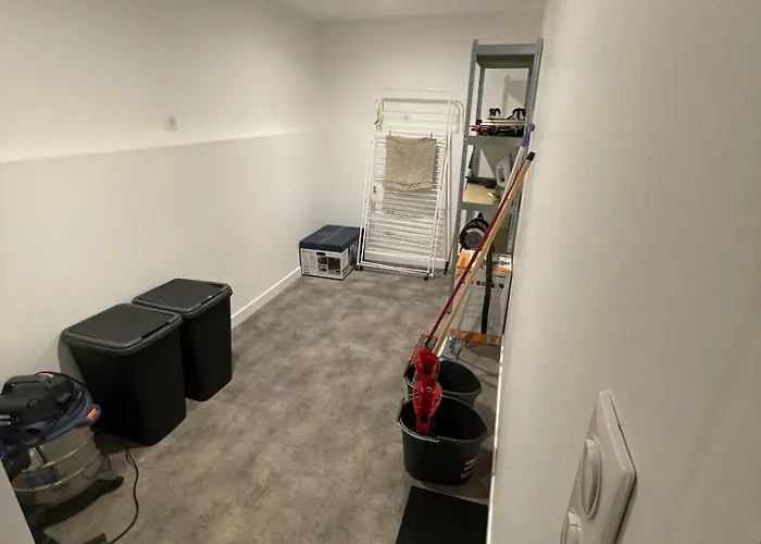 Appartement Exceptionnel Loft Le Lioran